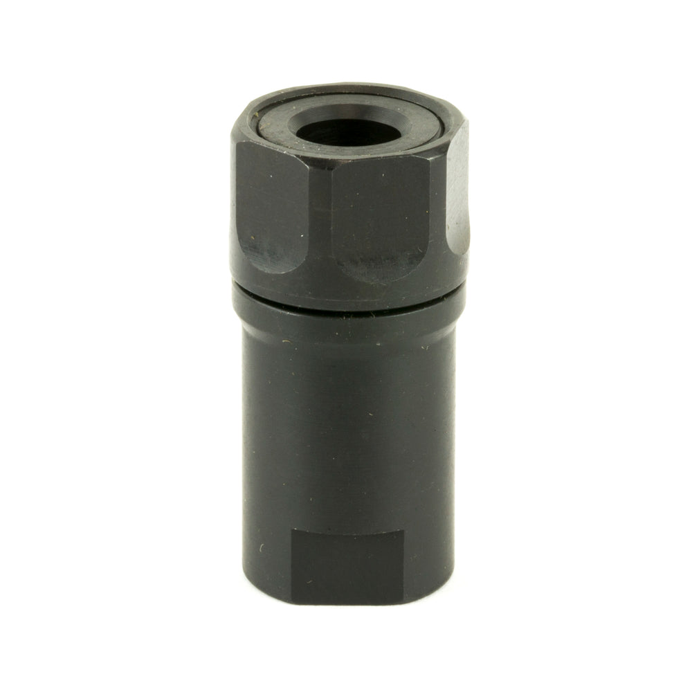 Dead Air Thrd Adptr Gsg 1911 1-2x28