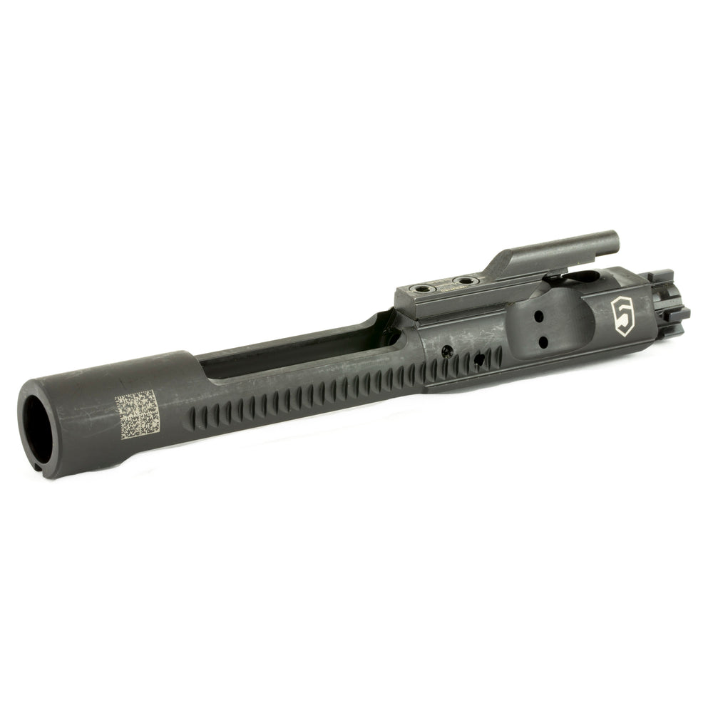 Phase5 Bolt Carrier Group Ar15 Blk