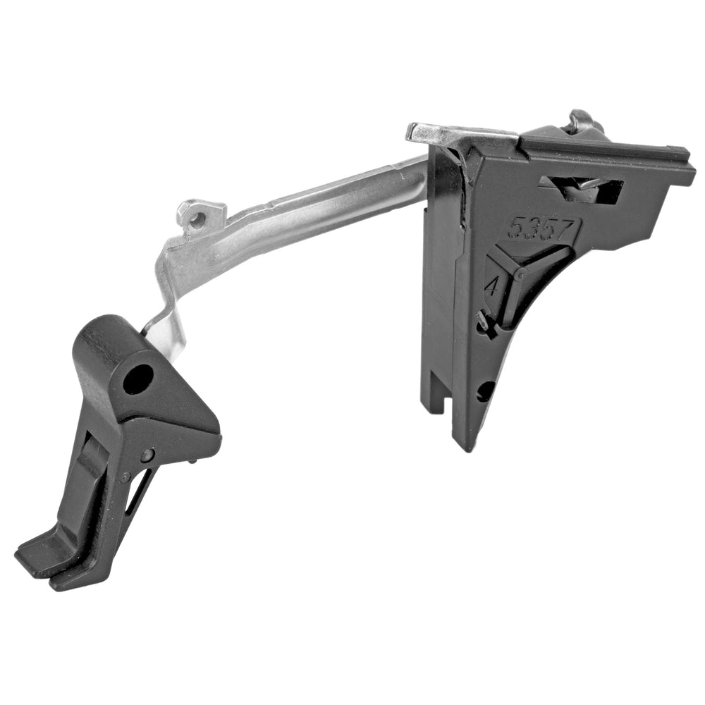 Cmc Drp-in Trigger For Glk 9mm Gen4