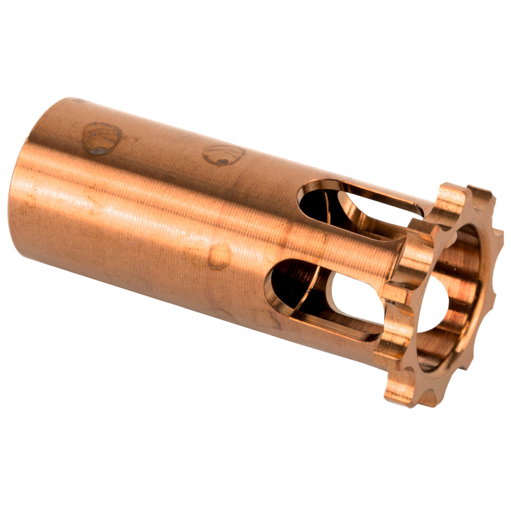 Rugged Piston 1-2x28