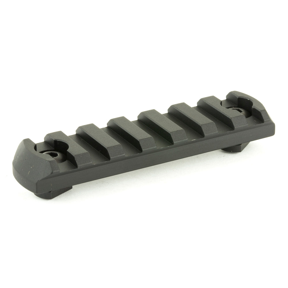 Cmmg Accessory Rail Kit 7 Slot Mlok