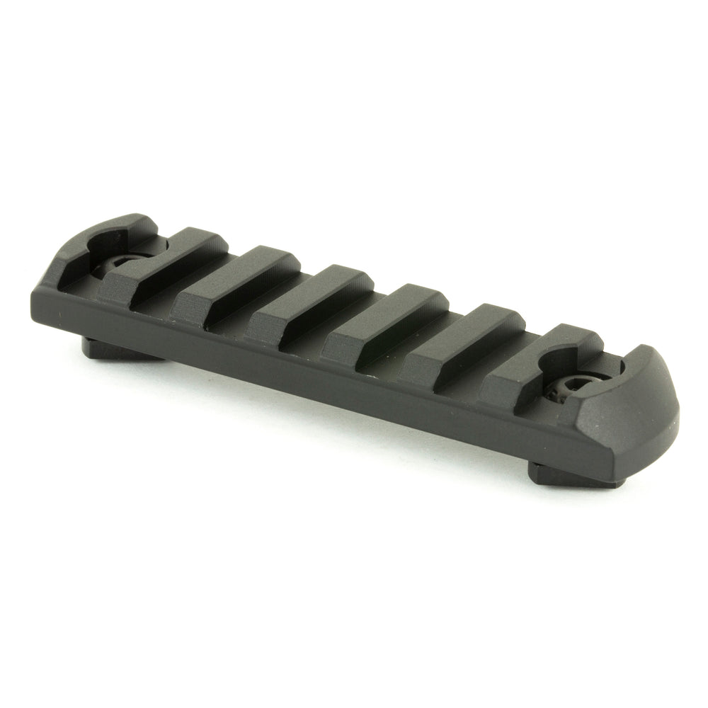 Cmmg Accessory Rail Kit 7 Slot Mlok