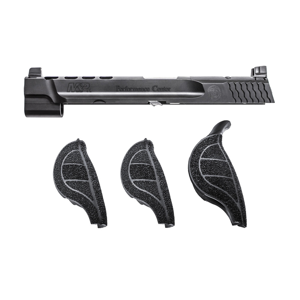 S&w M&p Pc Slide Kit 9mm 5