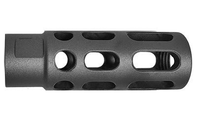 Msbrg 450 Bushmaster Muzzle Device