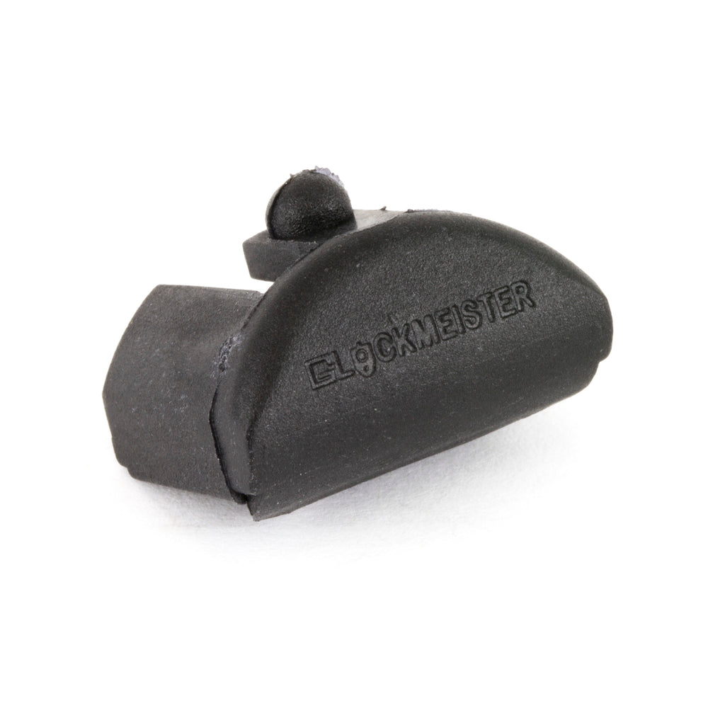 Glockmeister Insert For Glk Gen4 C-f