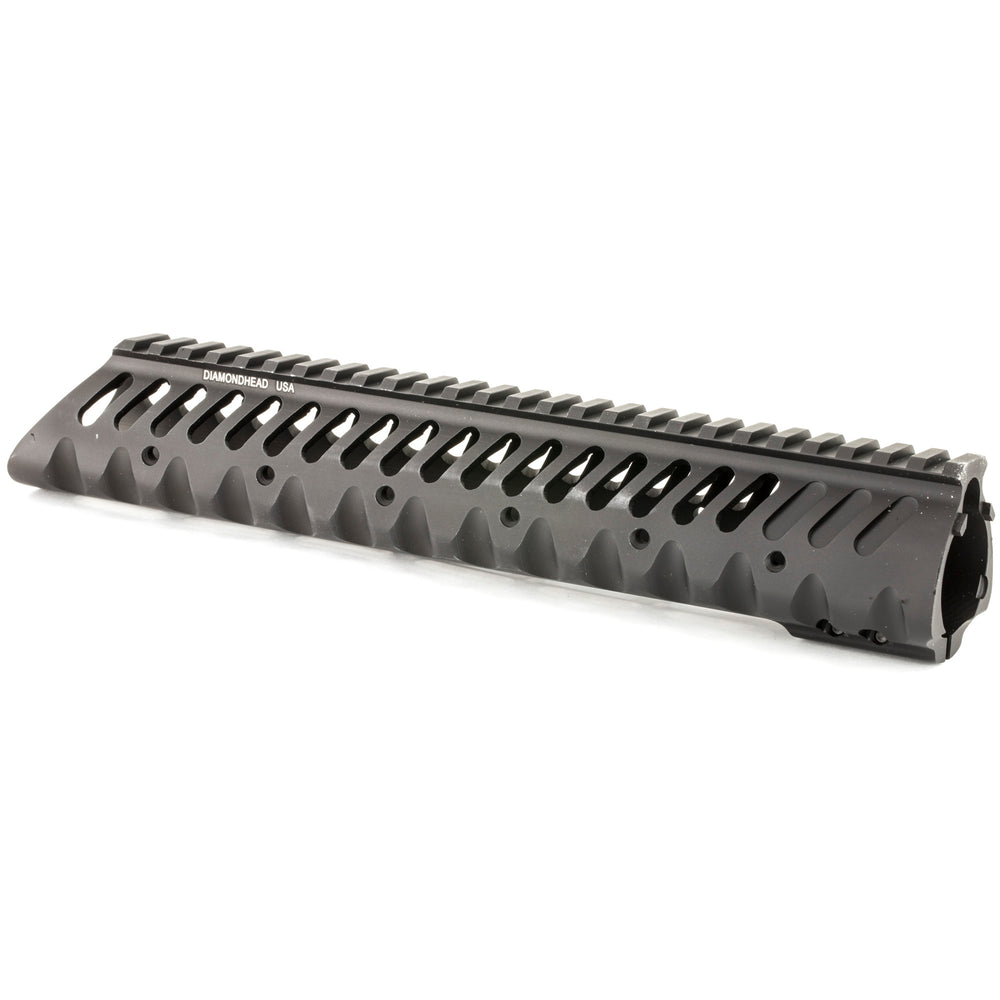 Dmdhd Vrs-t Ff Handguard 10.25