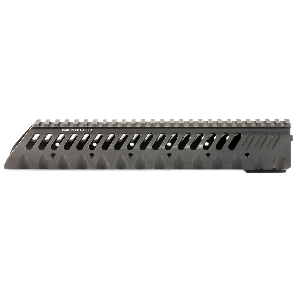 Dmdhd Vrs-t Ff Handguard 10.25