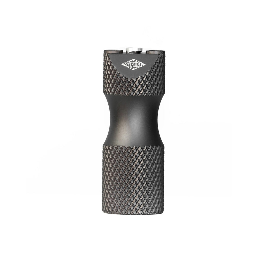 Yhm Keymod Vertical Grip Wo-storage