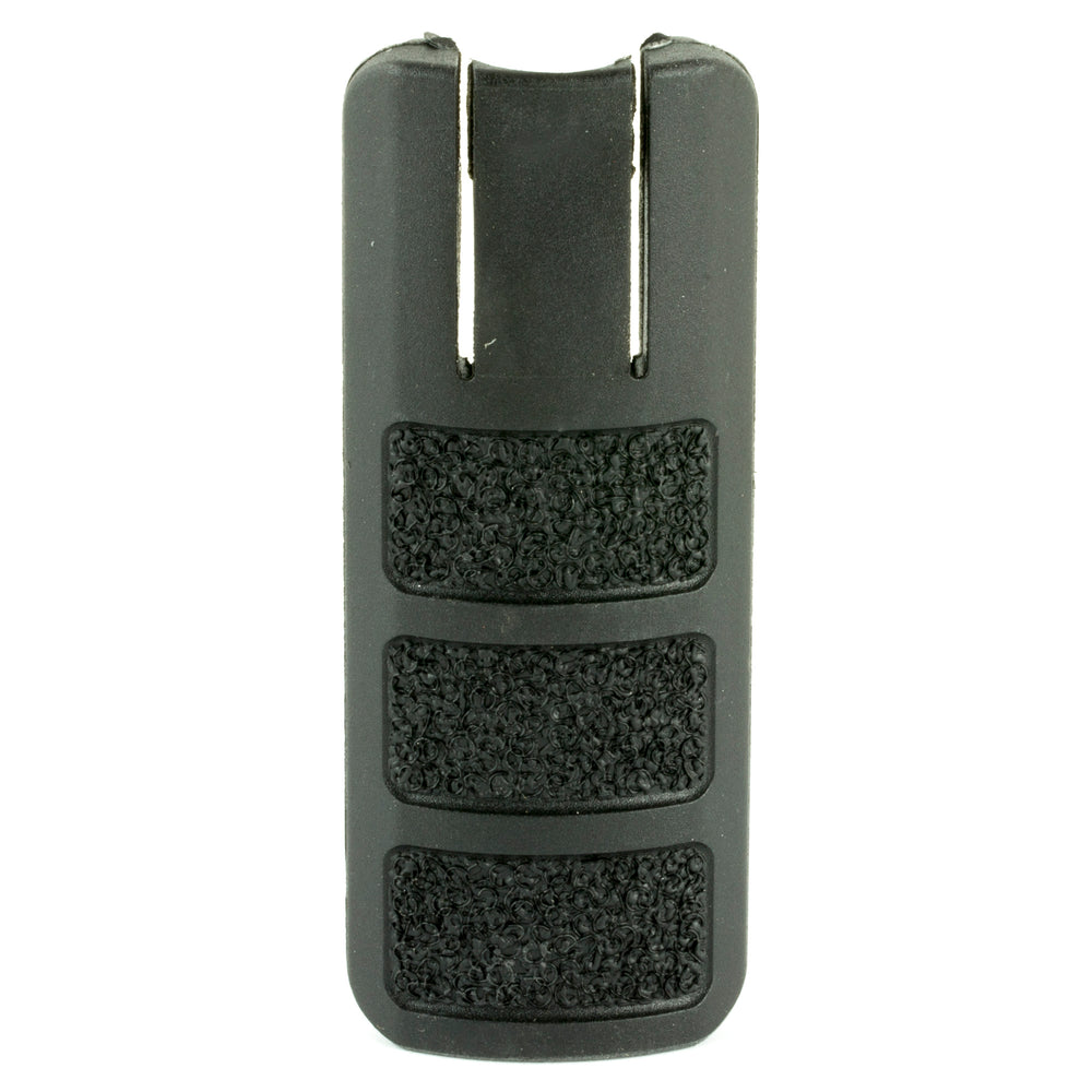 Tango Dwn Rail Panel 3 3-4