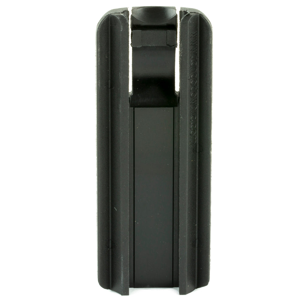 Tango Dwn Rail Panel 3 3-4