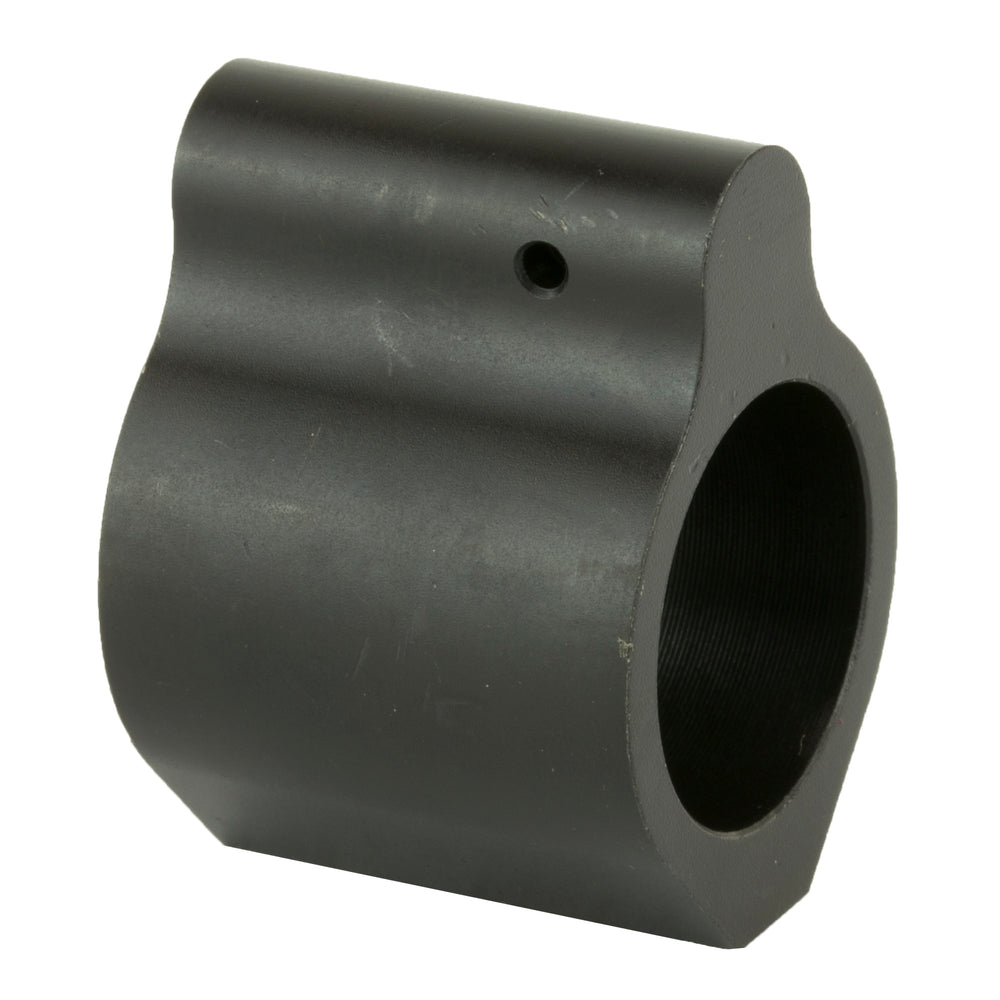 Spike's Micro Gas Block .750 W-scrws