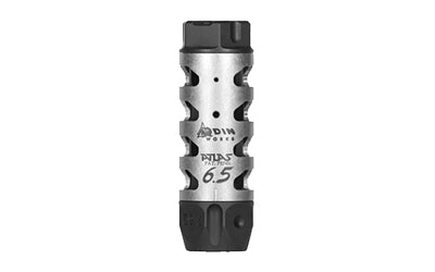 Odin 6.5 Grendel Atlas Compensator