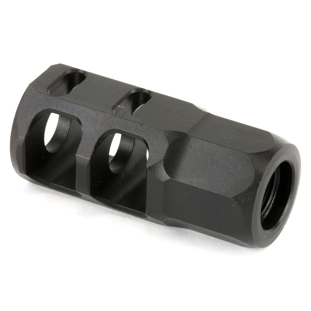 Nordic Nct3 9mm Compensator