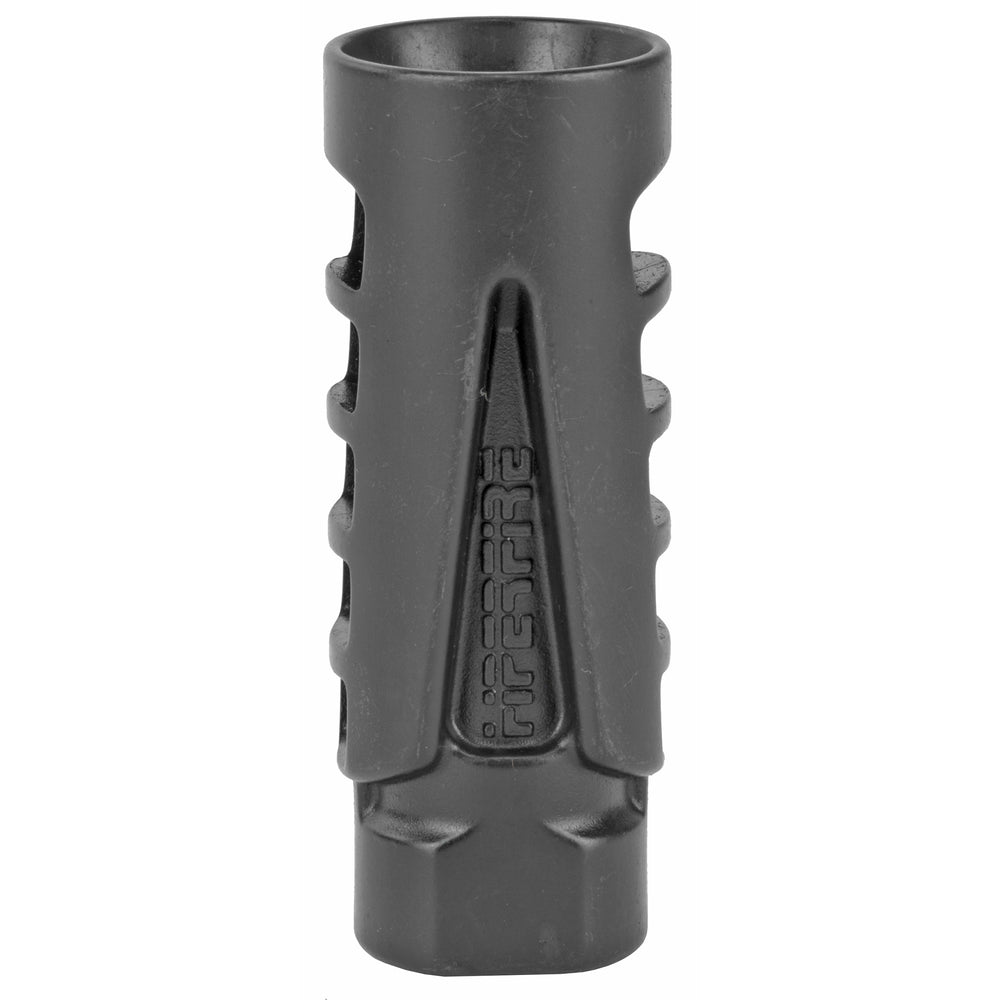 Hf Hipercomp 9mm Muzzle Compens 9mm