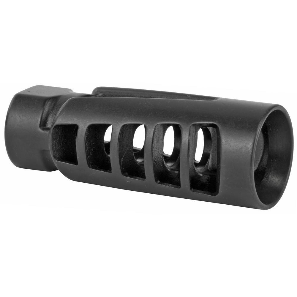 Hf Hipercomp 9mm Muzzle Compens 9mm