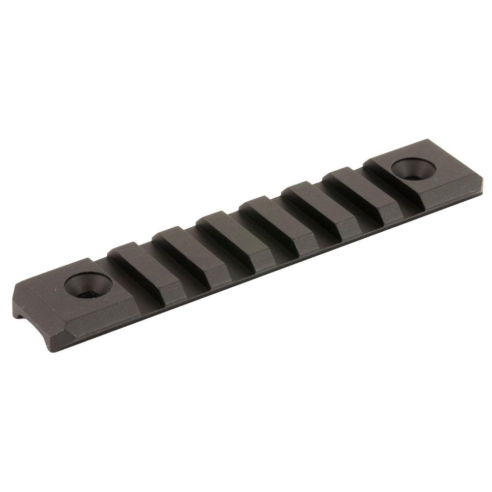 Utg Pro Midlength Ss Rail 7 Slot