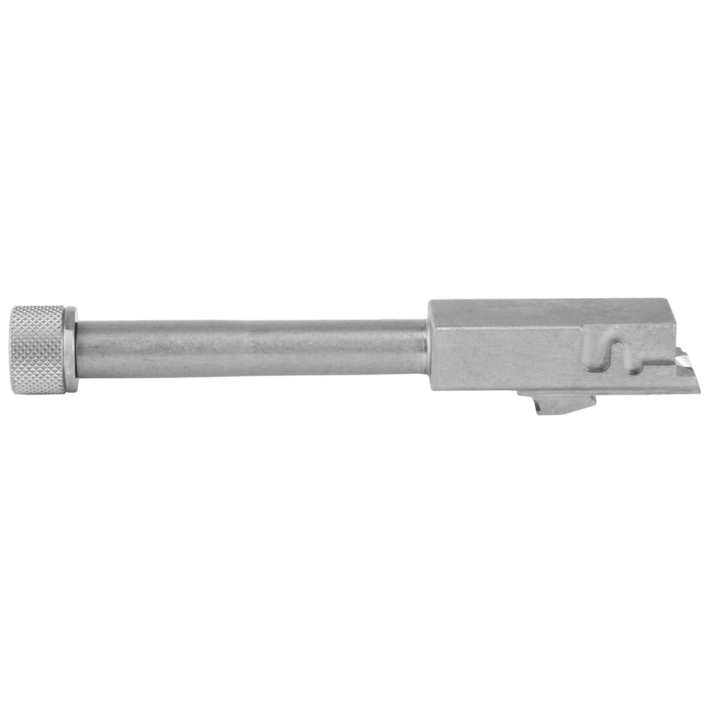 Adv Arms Thrdd Barrel For Glk 17-22