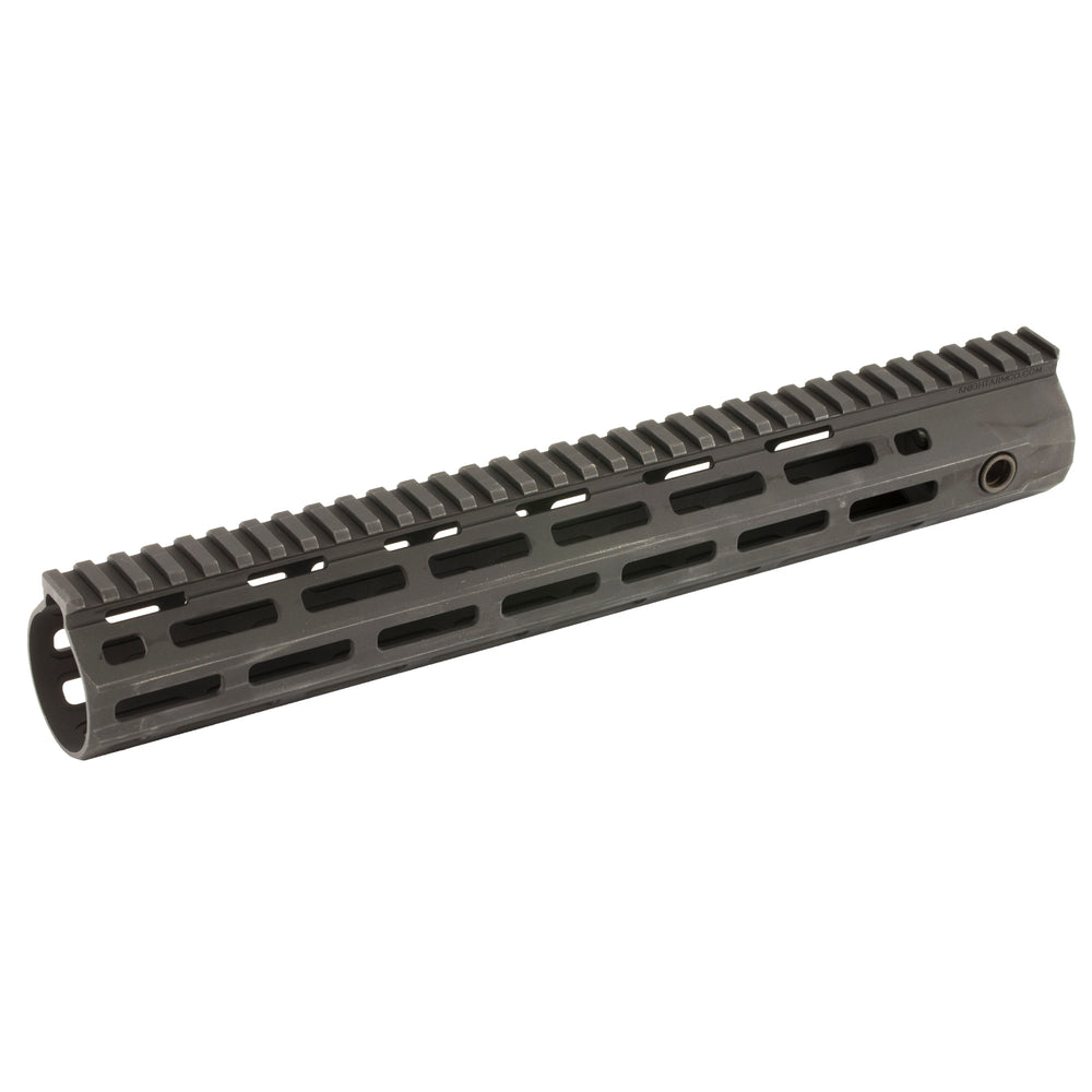 Kac Urx 4 Mlok Forend Kit 556 13