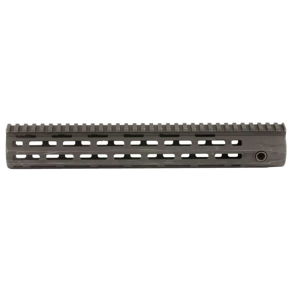 Kac Urx 4 Mlok Forend Kit 556 13