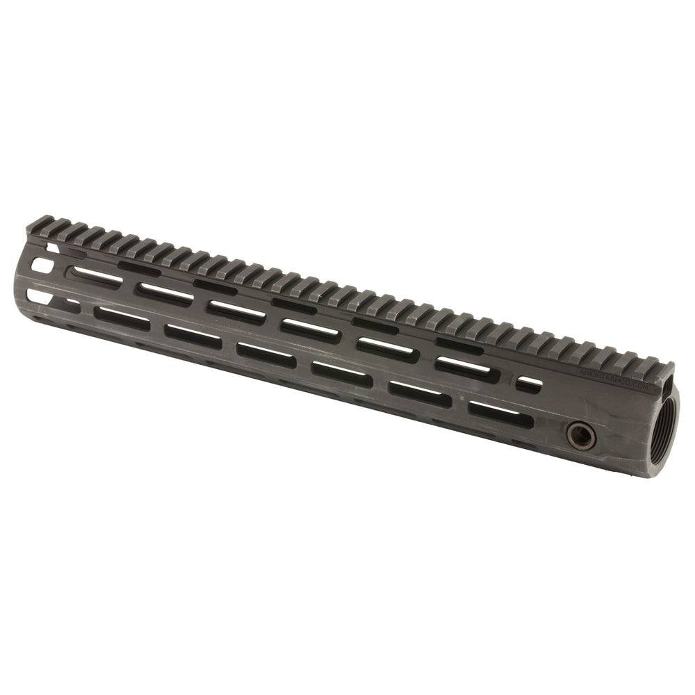 Kac Urx 4 Mlok Forend Kit 556 13