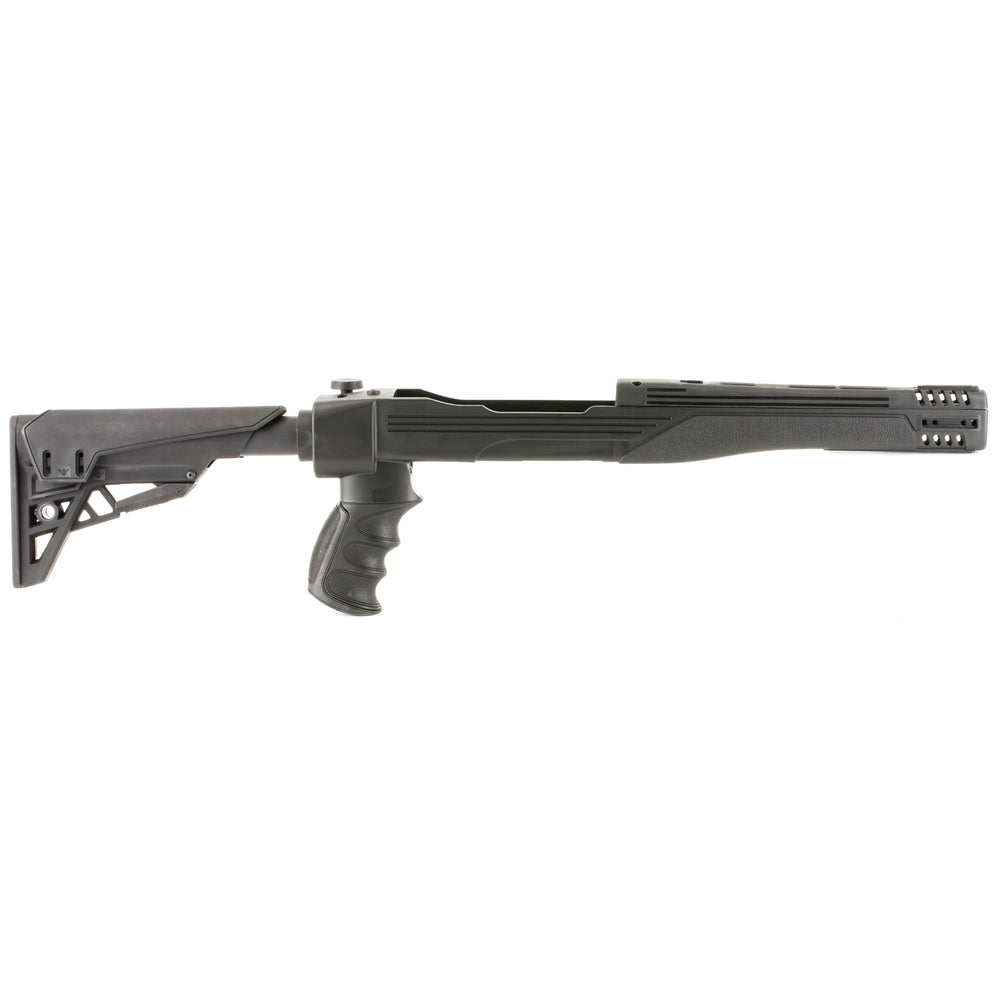 Adv Tech Tactlite Ruger 10-22 Blk