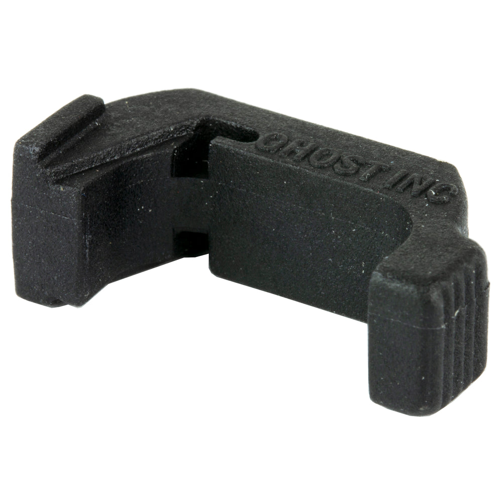 Ghost Ext Mag Release For Glk 42