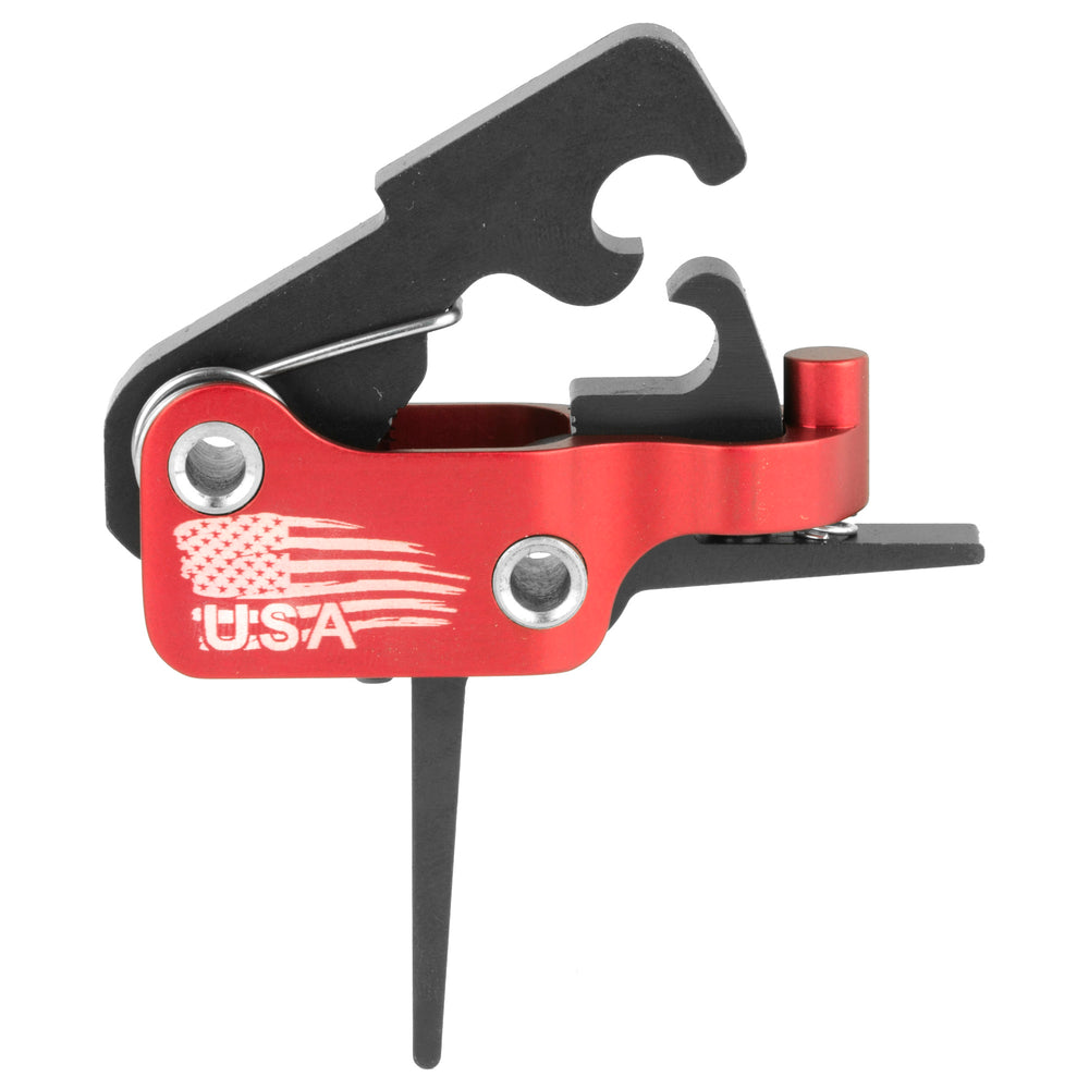 Elftmann Se Trigger Straight