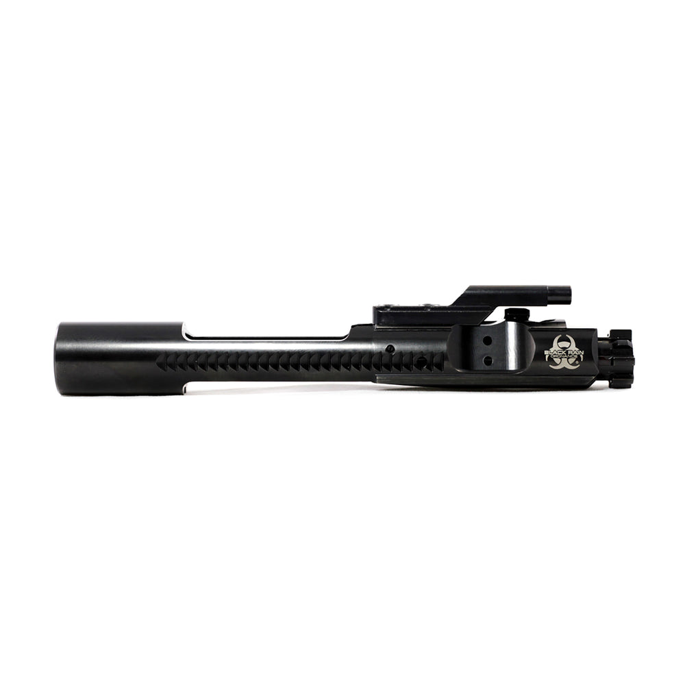 Black Rain Spec15 Bcg Blk Nitride