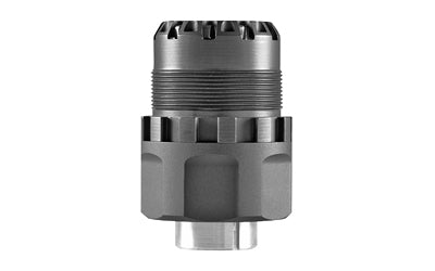 Dead Air Ghost-wolfman Booster Assy