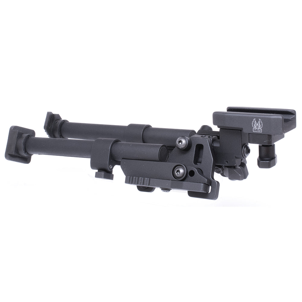 Gg&g Heavy Duty Xds Bipod