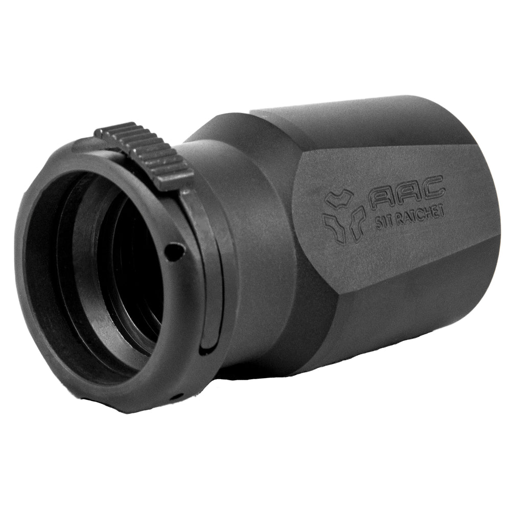 Aac Blastout 51t Blast Deflector