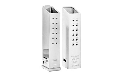 Kriss Magex2 Kit For G20 18rd 3pk