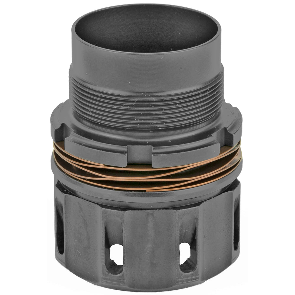 Dead Air Key-micro Adptr Ghst-m-wolf