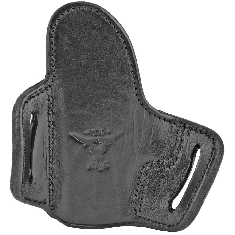 Tagua Tx 1836 Bh2 1911 Rh Blk