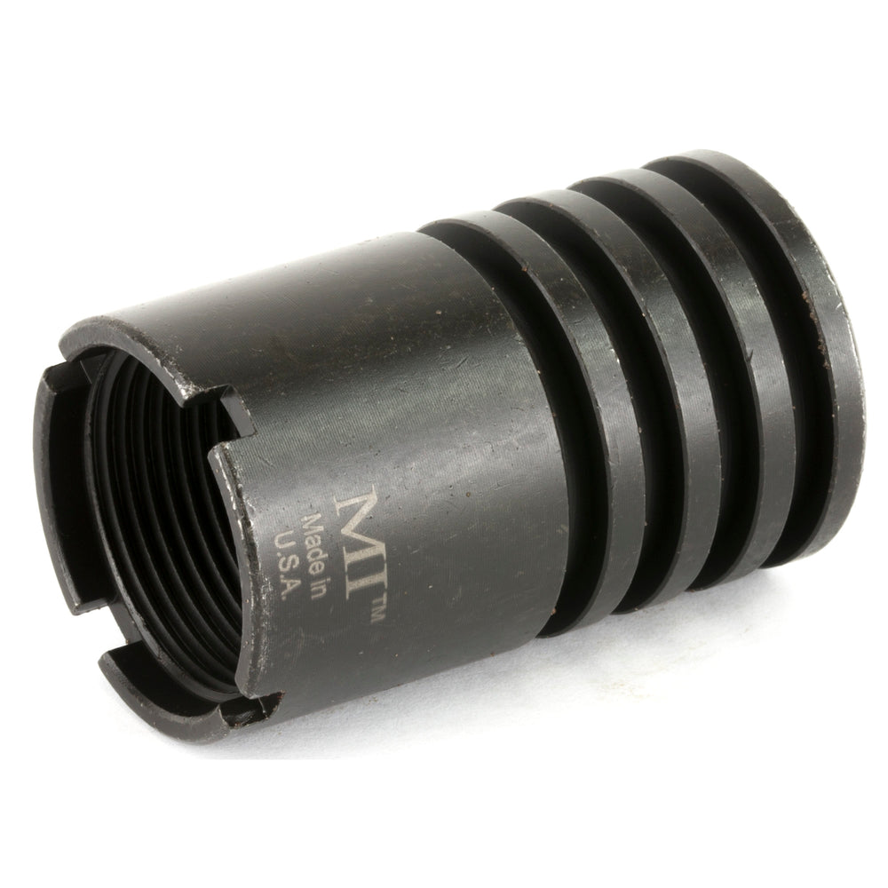 Midwest Blast Diverter M92-85