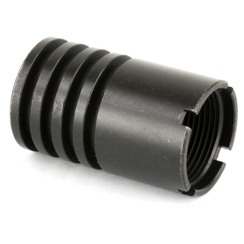 Midwest Blast Diverter M92-85