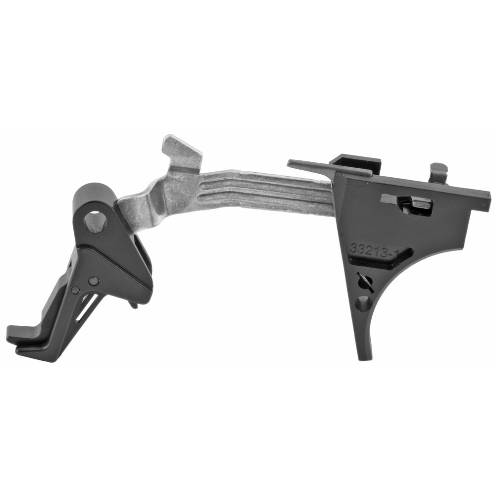 Cmc Drp-in Trigger For Glock 43
