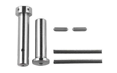 Armaspec Ti Takedown-pivot Pins Pkg
