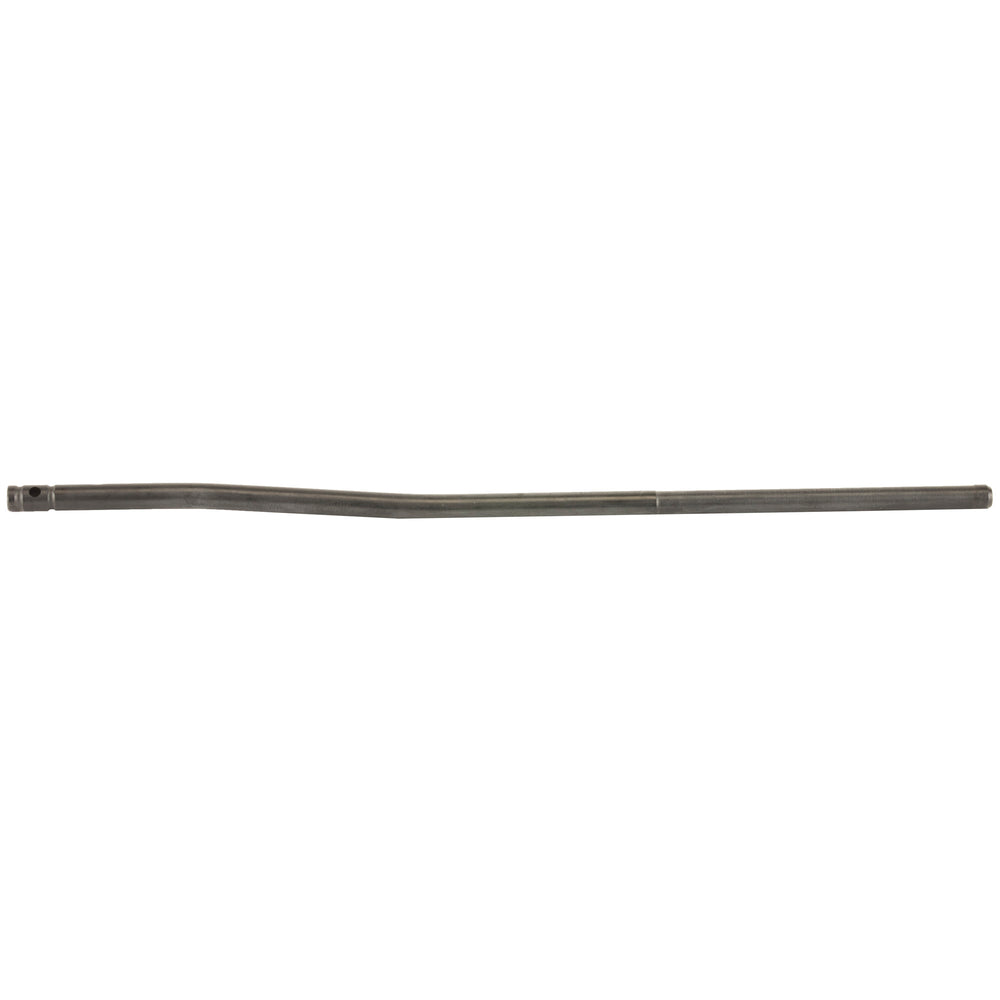 Spike's Gas Tube Pistol Length Blk