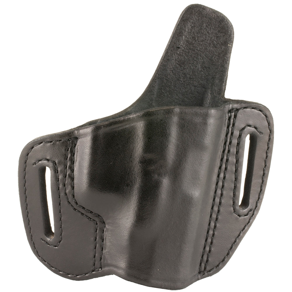 D Hume 721ot 36-1 For Glk 26 Bk Rh