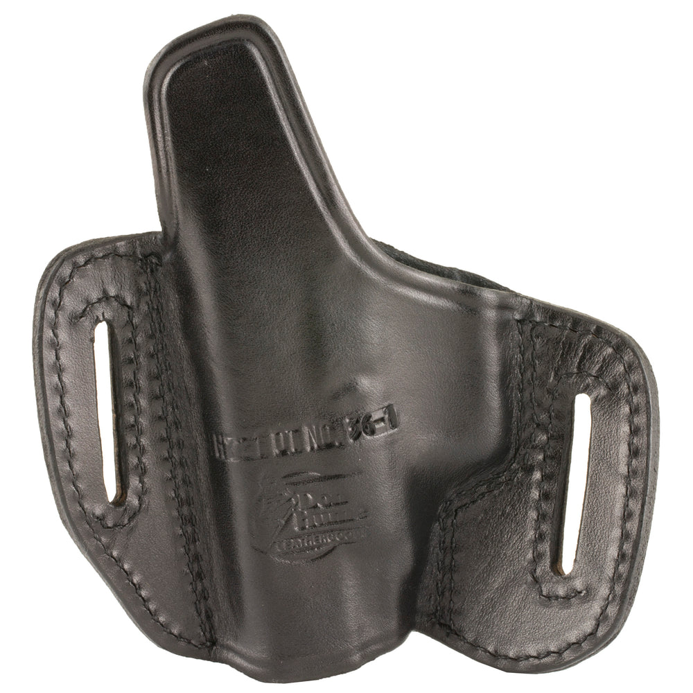 D Hume 721ot 36-1 For Glk 26 Bk Rh