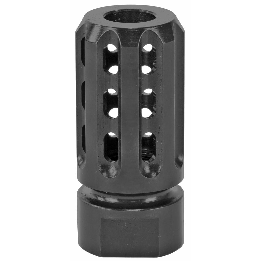 Manticore Nightbrake Cmpnstr 14x1l