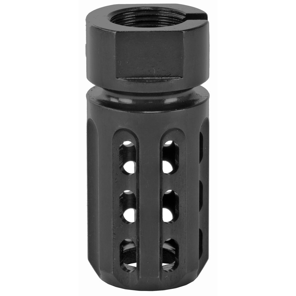 Manticore Nightbrake Cmpnstr 14x1l
