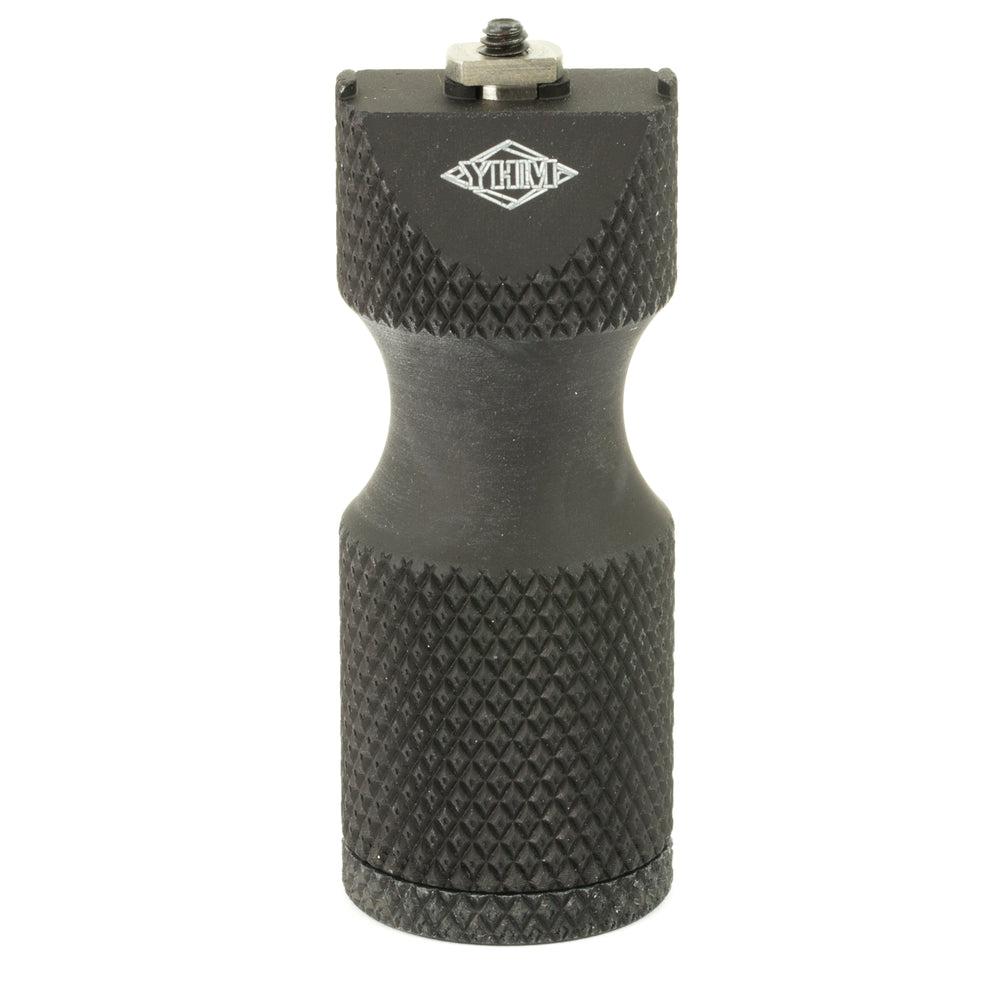 Yhm Mlok Vertical Grip W-storage