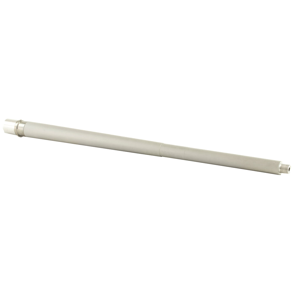 Ballistic Bbl 6.5cm 22