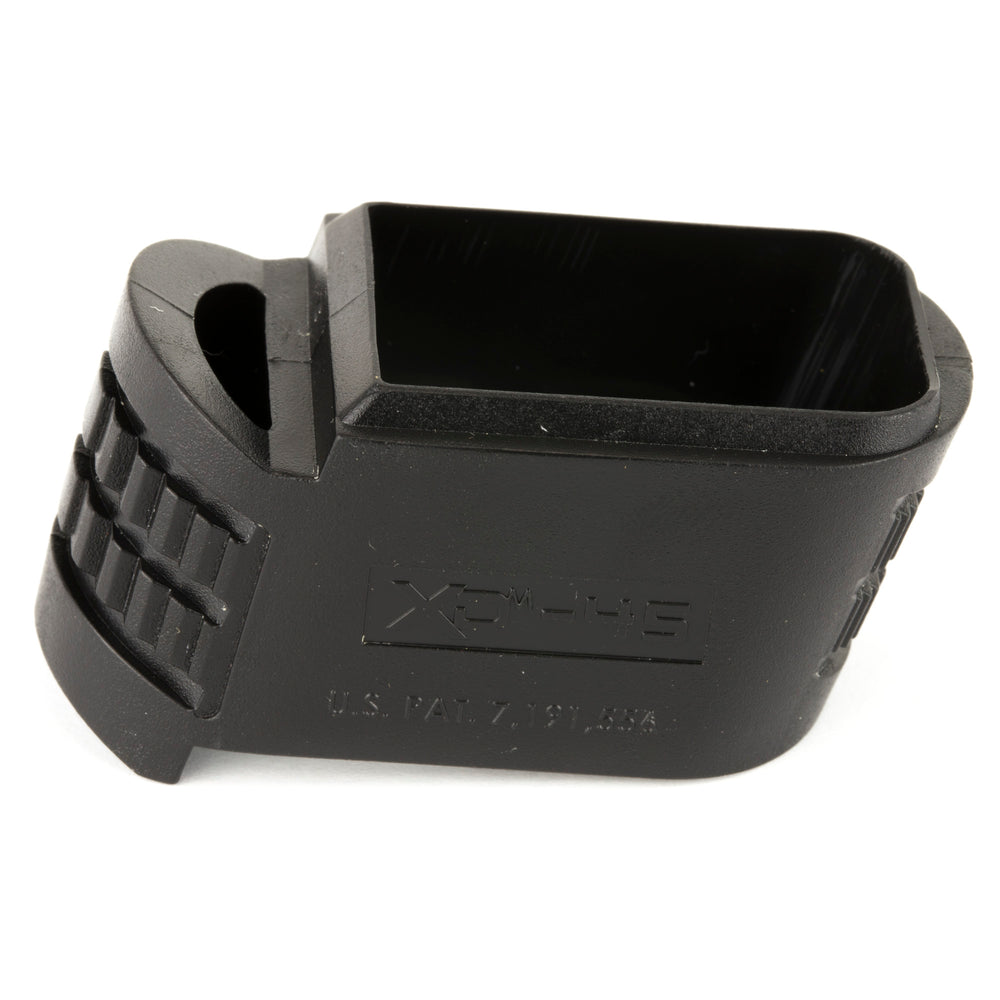 Sprgfld Mag Xtension Xdm45 Bkstrap 2