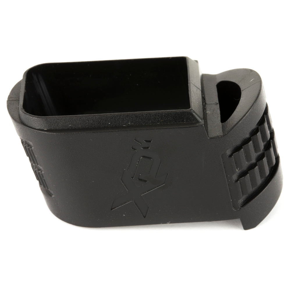 Sprgfld Mag Xtension Xdm45 Bkstrap 2