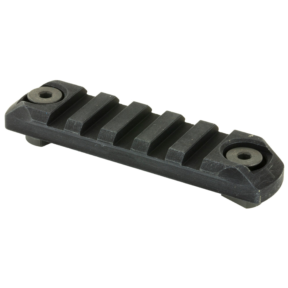 Bcm Gunftr Alum Rail 3