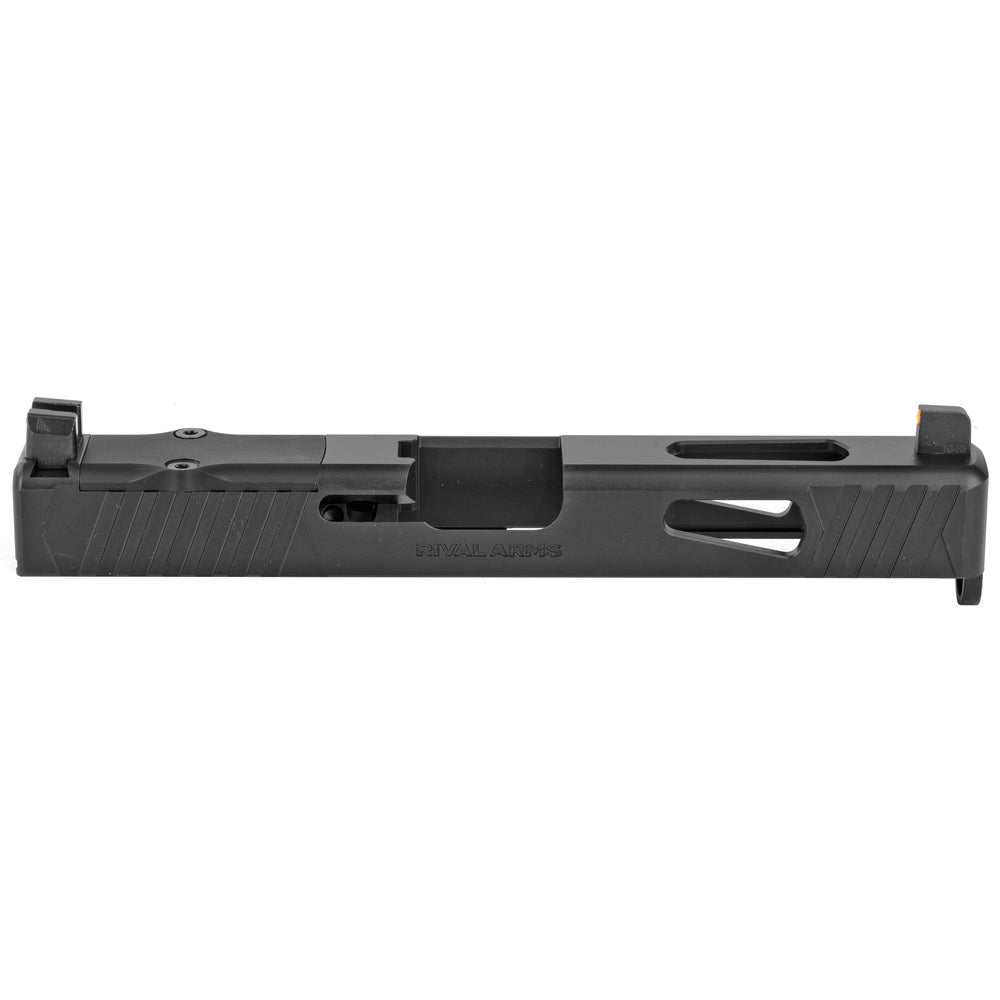 Ra Slide For Glk Mos 17 G3 A1 Rmr Ns