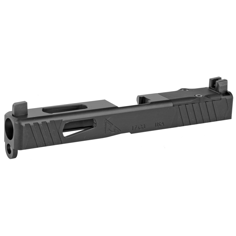 Ra Slide For Glk Mos 17 G3 A1 Rmr Ns